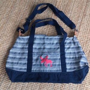 Thirty-One 'Retro Metro' bag